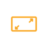 ScreenTools