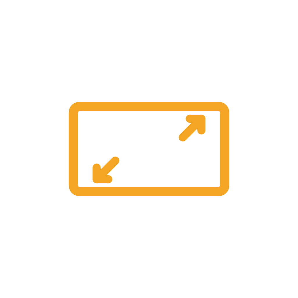 ScreenTools